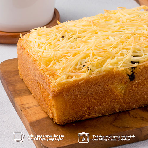 Product-bolu-tape-delicute-alt